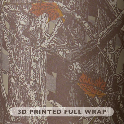 SmoothSip Slider 20 oz Out Of Sight