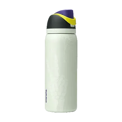 FreeSip 32 oz RIP