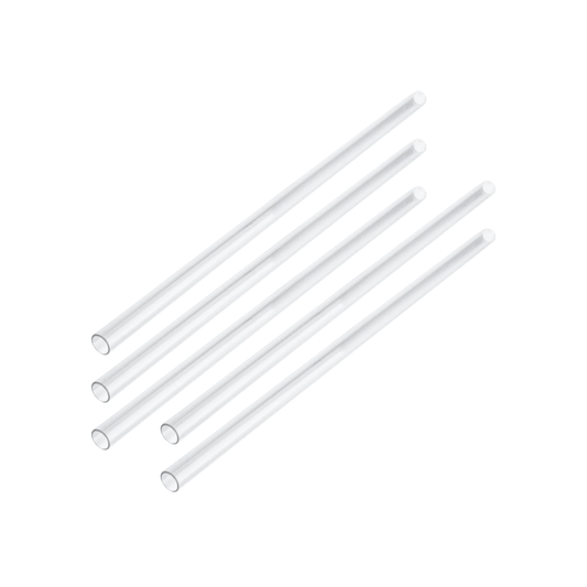 Popotes para Quencher