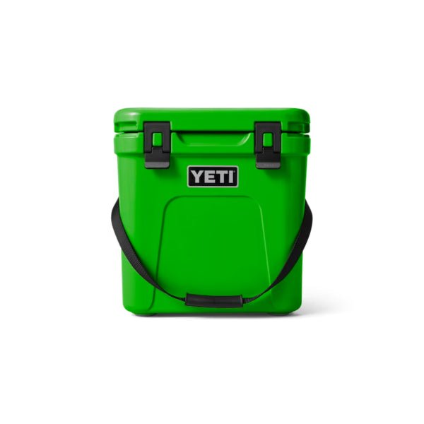 ROADIE 24 HARD COOLER