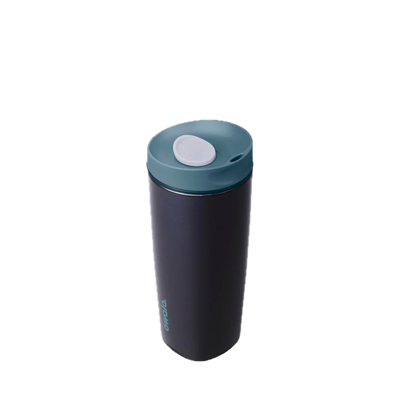SmoothSip Slider 20 oz Blue Steel