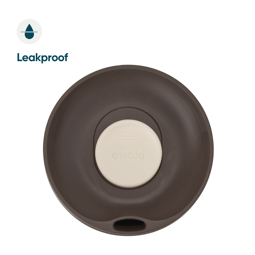 SmoothSip Slider demo