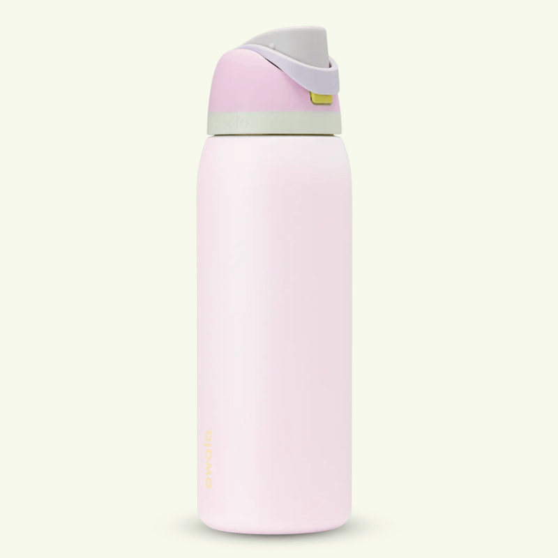 FreeSip 40 oz Candy Coated Pre-Venta Se Envía 27 Octubre