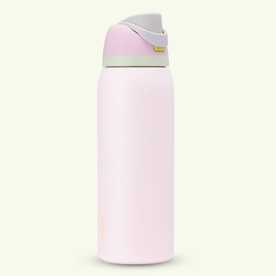 FreeSip 40 oz Candy Coated PRE-VENTA SE ENVIA 11 de MAYO