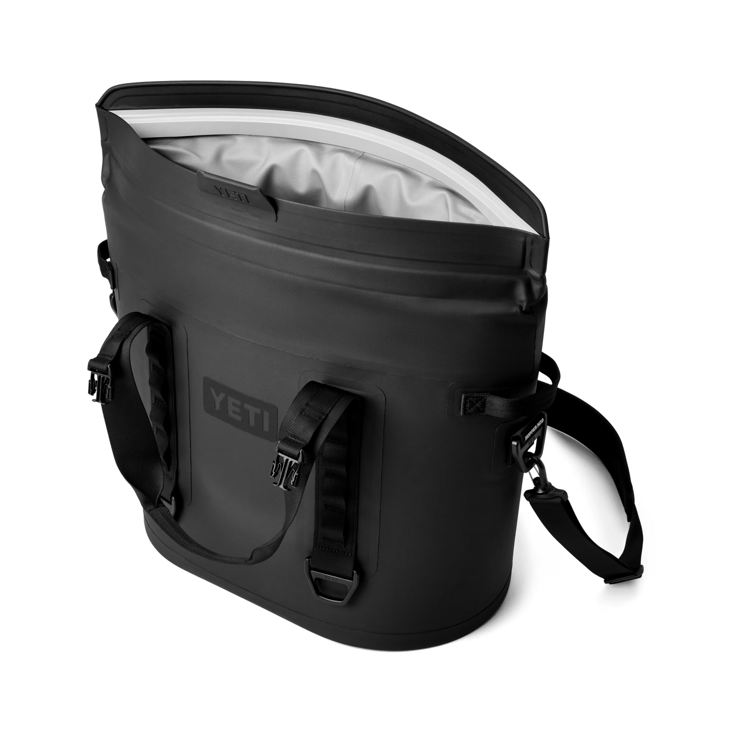 HOPPER® SOFT COOLER