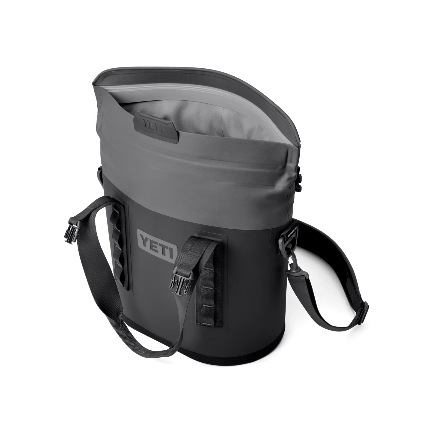 HOPPER® SOFT COOLER