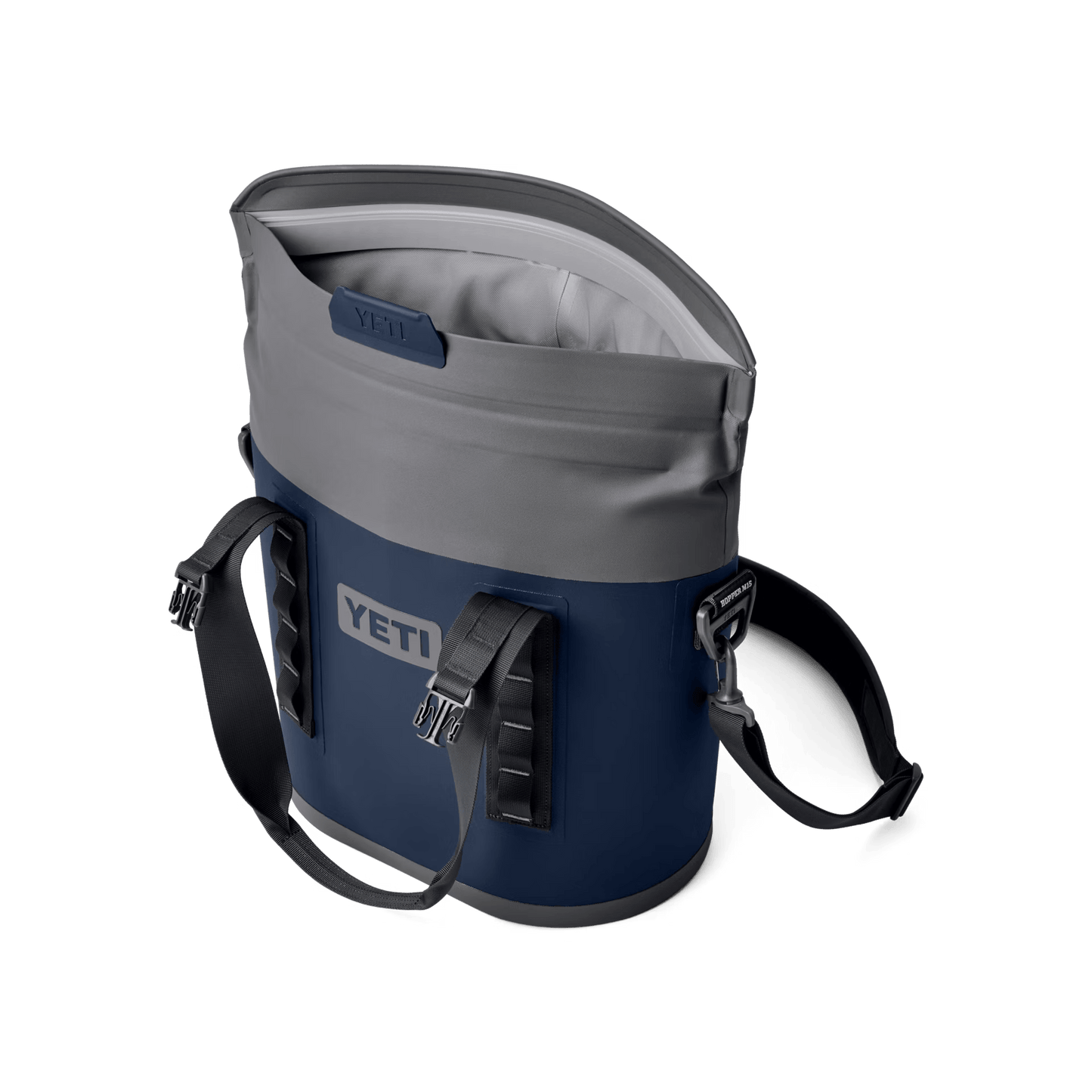 HOPPER® SOFT COOLER