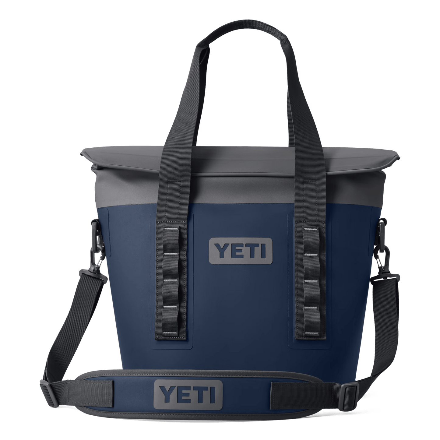 HOPPER® SOFT COOLER