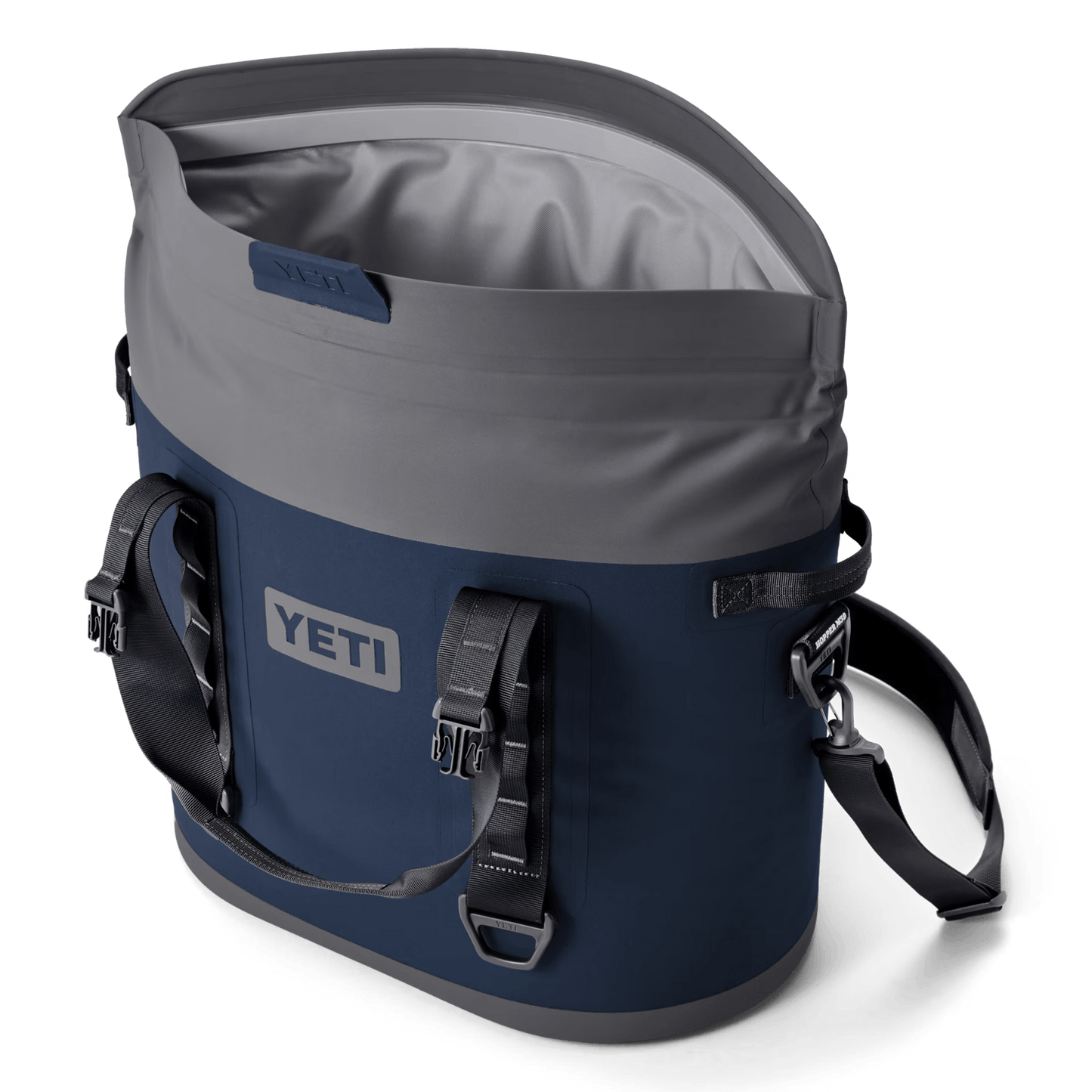 HOPPER® SOFT COOLER