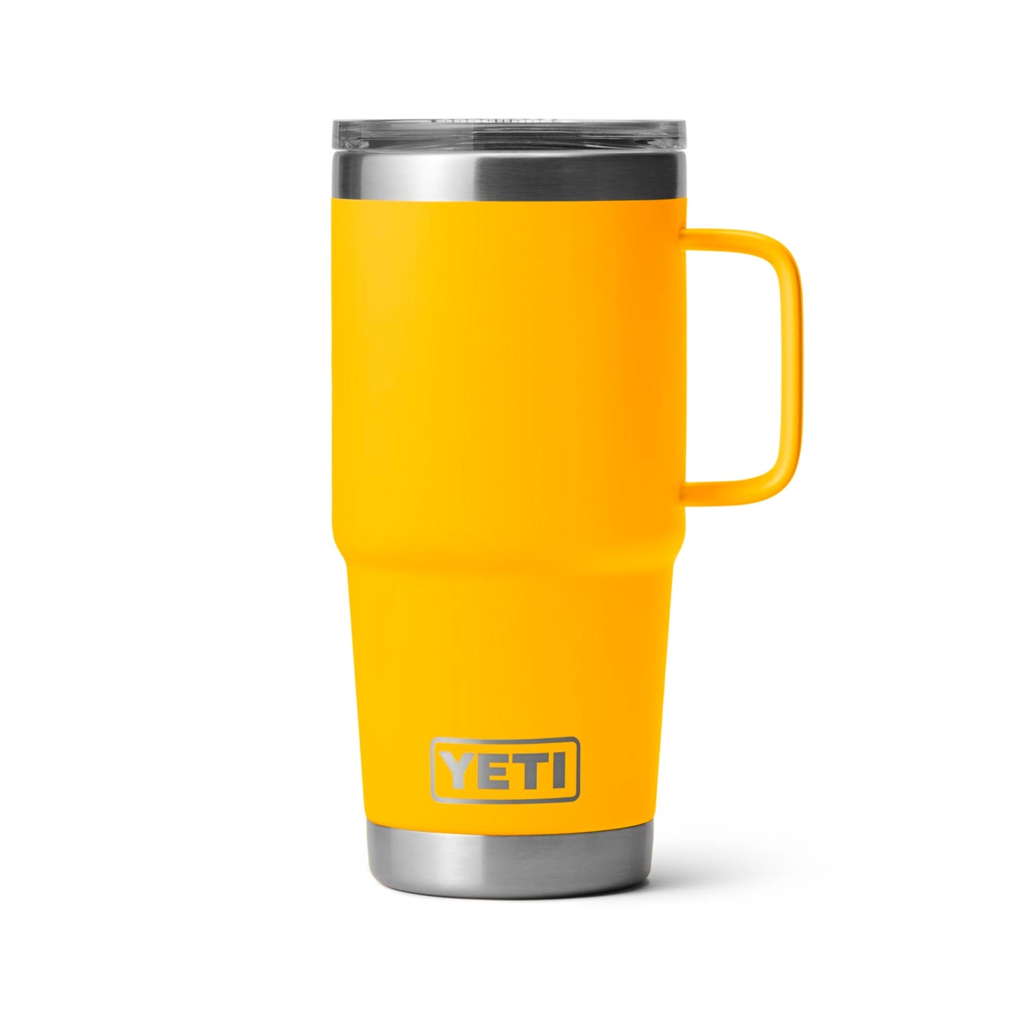 Rambler Travel Mug