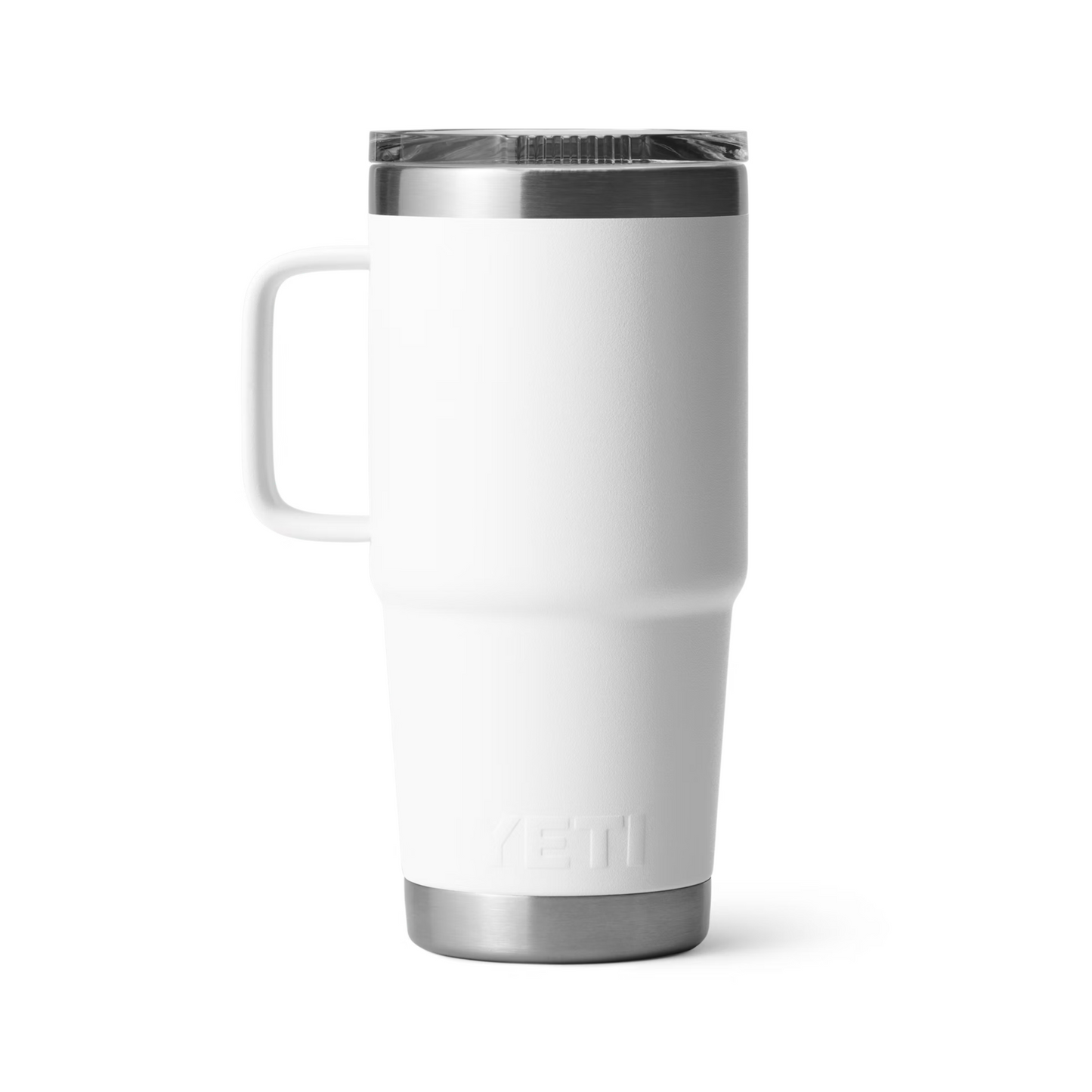 Rambler Travel Mug