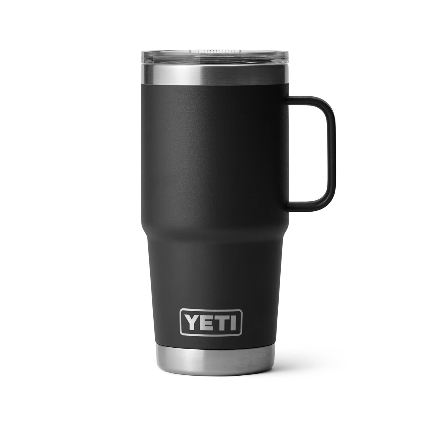 Rambler Travel Mug