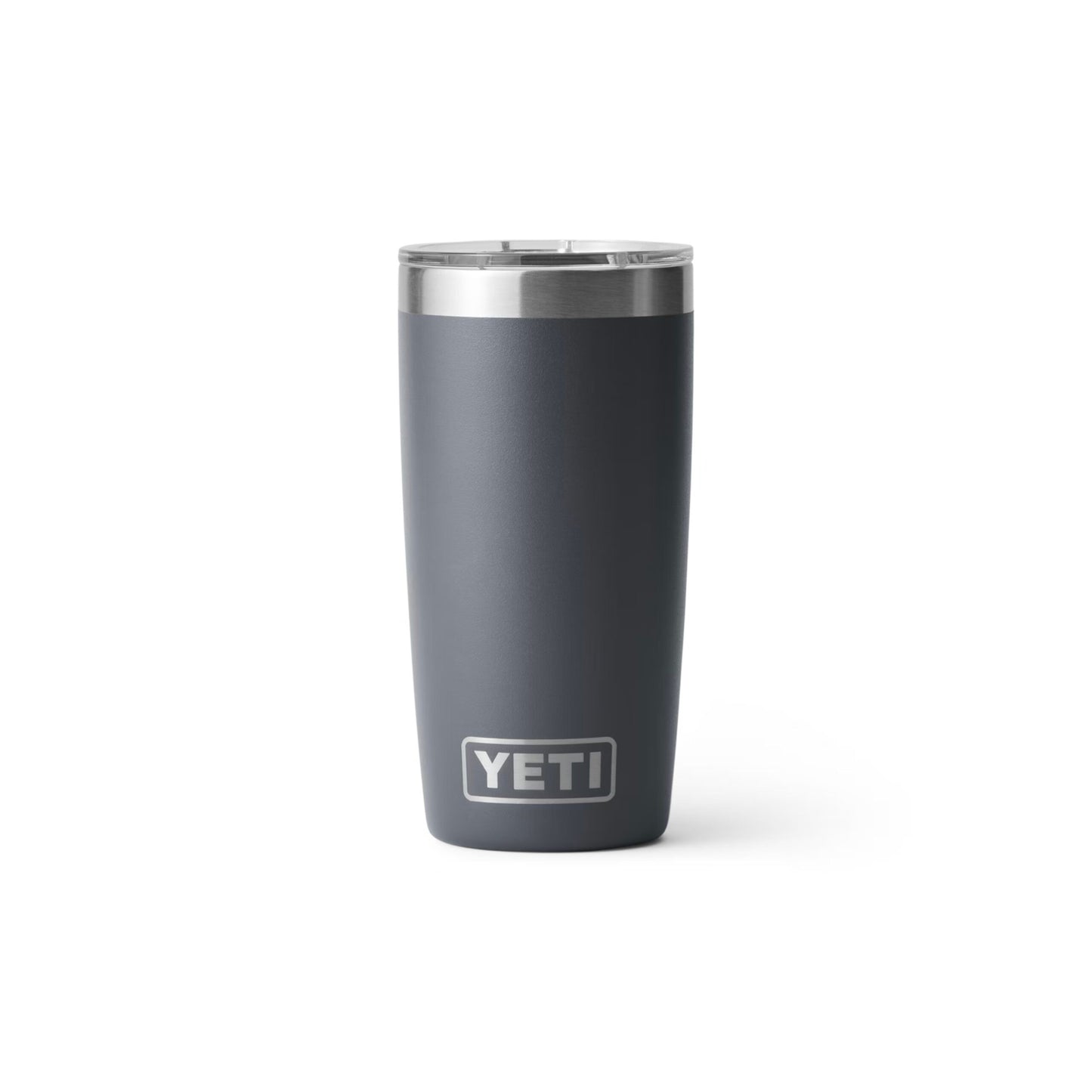Rambler Tumbler