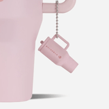 Más accesorios