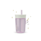 Tumbler 15 oz