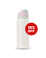Owala Freesip 32 oz Candy Coated 1