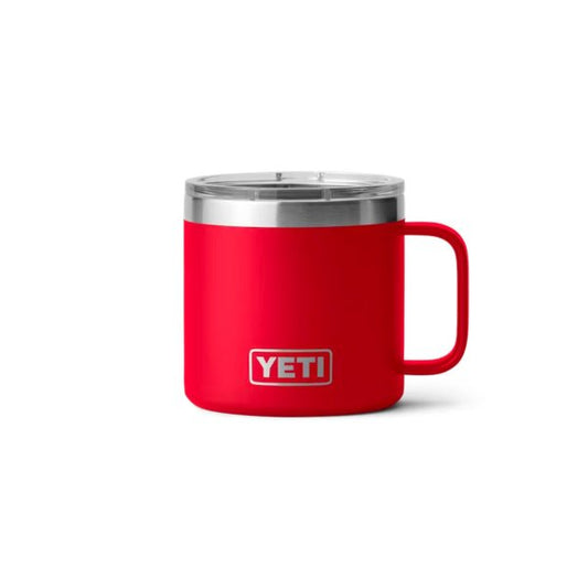 Rambler Mug