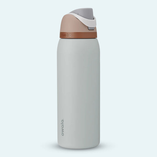 FreeSip 40 oz Calm Waters Pre-Venta Se Envia 13 Junio