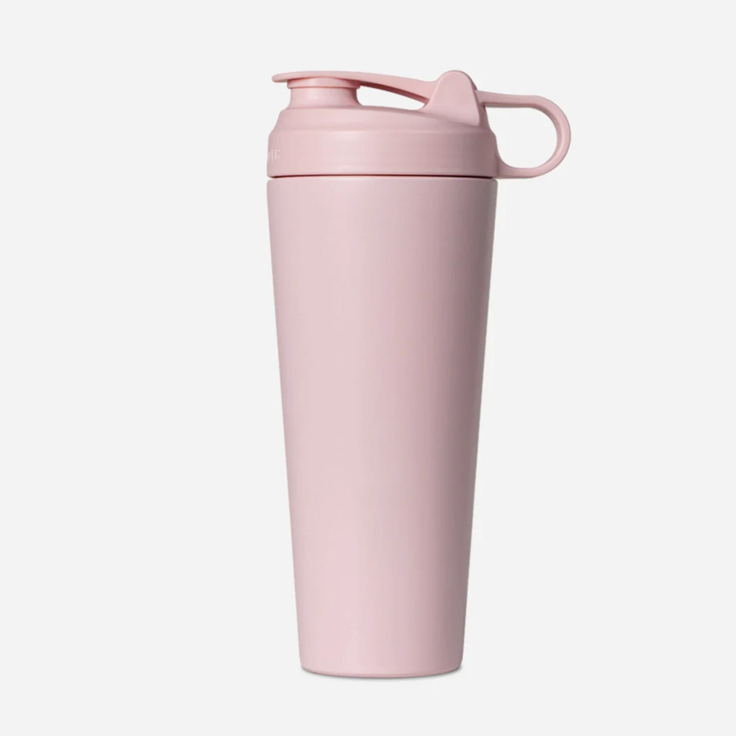 SHKR Pink Dusk