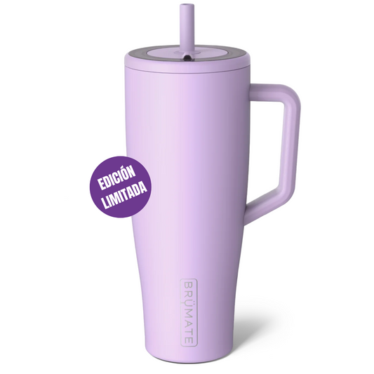 Era 40 oz Lavender Pre-Venta Se Envia 25 Junio