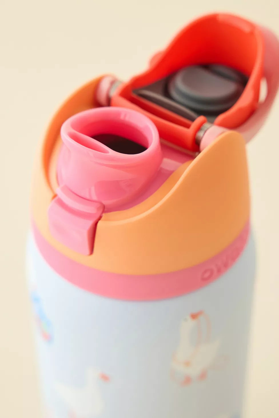 FreeSip 32 oz Silly Goose