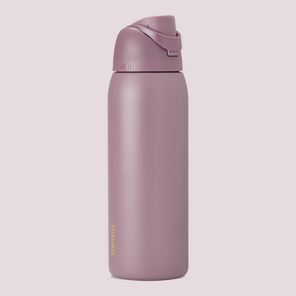 FreeSip 40 oz Spring Revival