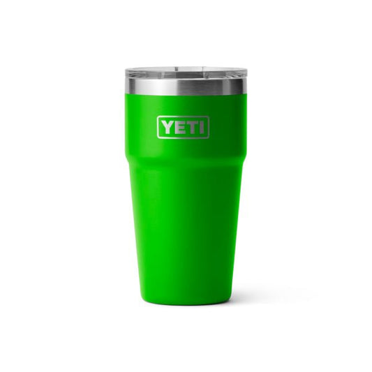 Rambler Stackable Pint w/Magslider Lid