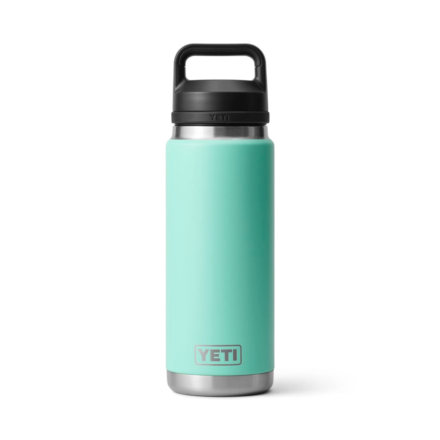 Rambler Water Bottle w/Chug Cap