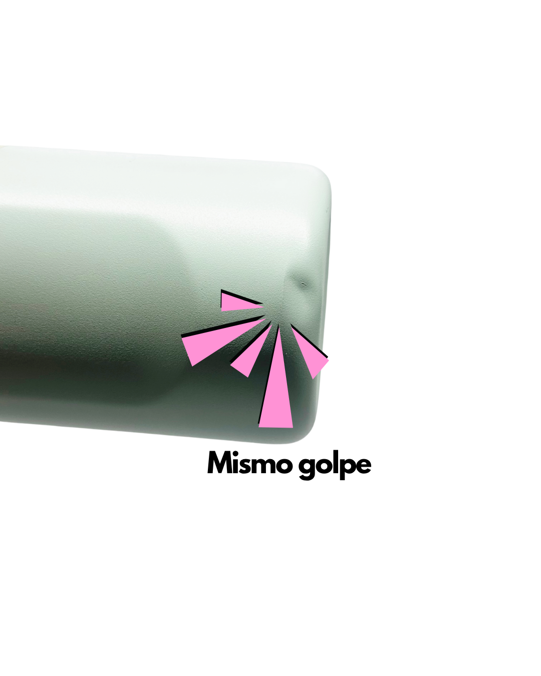 Owala Freesip 24 Summer Paradise 1