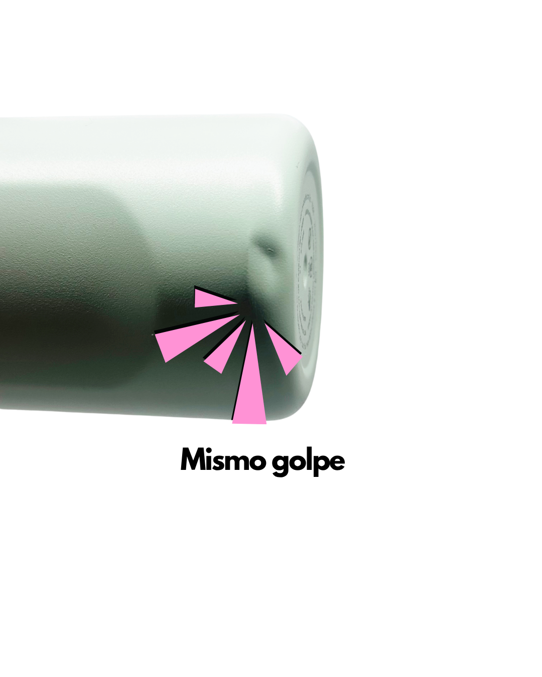 Owala Freesip 24 Summer Paradise 1