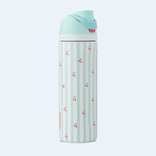 FreeSip 24 oz Pillow Fight Pre-Venta Se Envía 10 Mayo