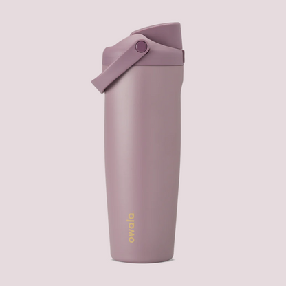 FreeSip Sway 30 oz Spring Revival Pre-Venta Se Envia 23 Mayo