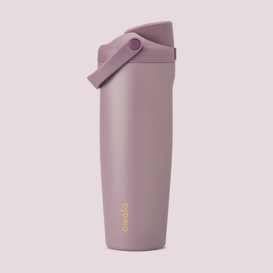 FreeSip Sway 30 oz Spring Revival Pre-Venta Se Envia 23 Mayo