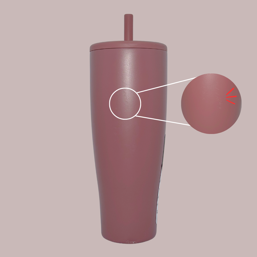 Foto real del termo