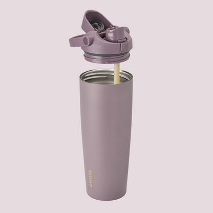 FreeSip Sway 30 oz Spring Revival Pre-Venta Se Envia 23 Mayo