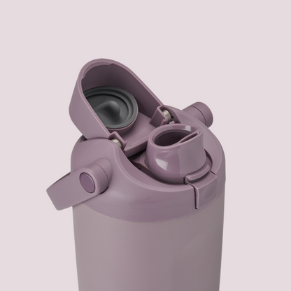 FreeSip Sway 30 oz Spring Revival Pre-Venta Se Envia 23 Mayo