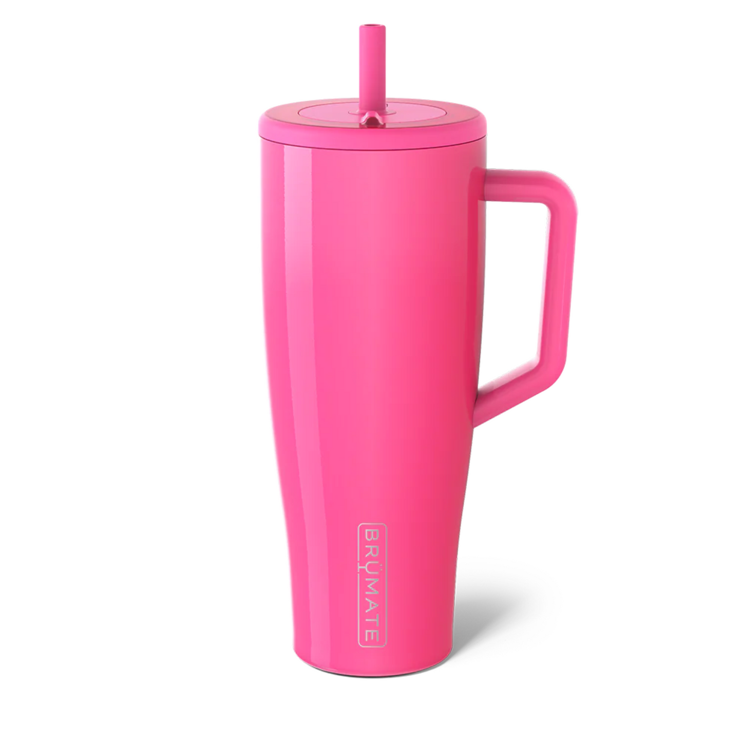 Era 40 oz Neon Pink
