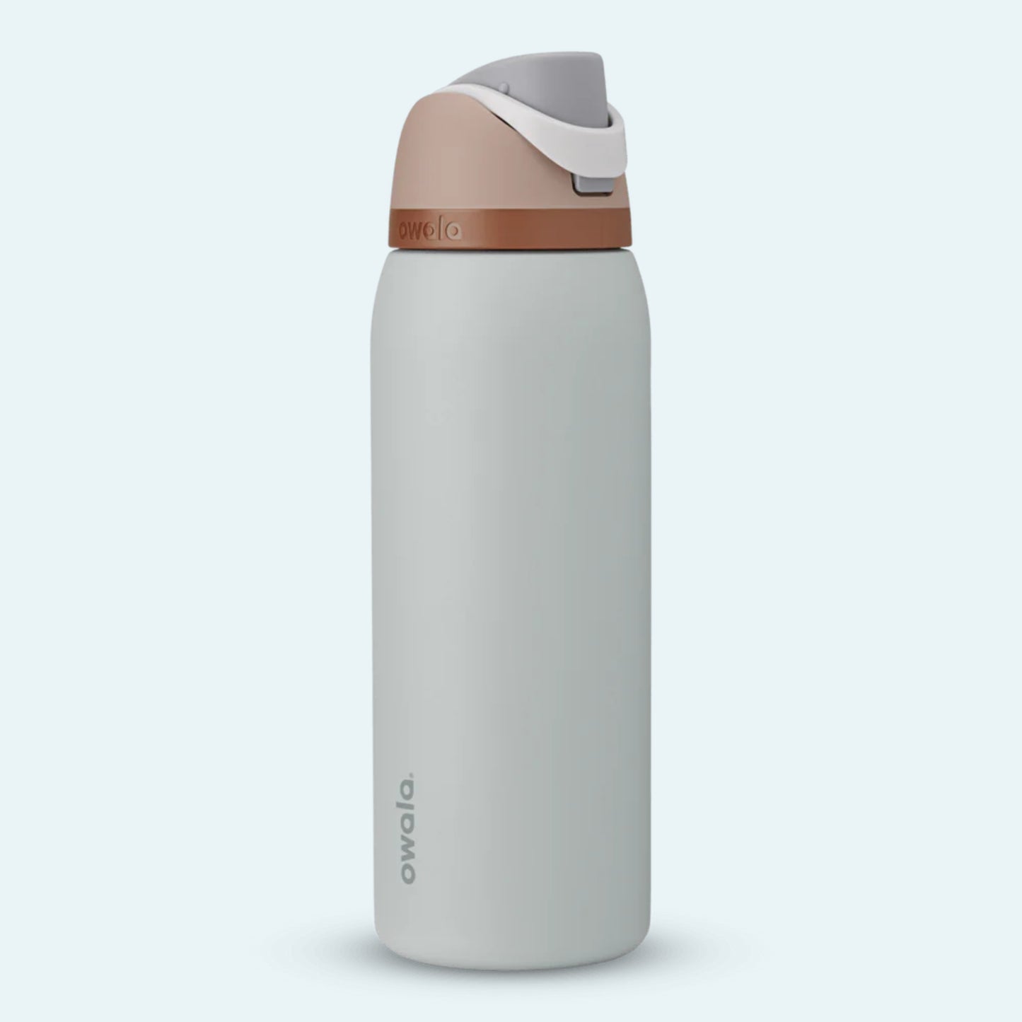 FreeSip 40 oz Calm Waters Pre-Venta Se Envia 13 Junio