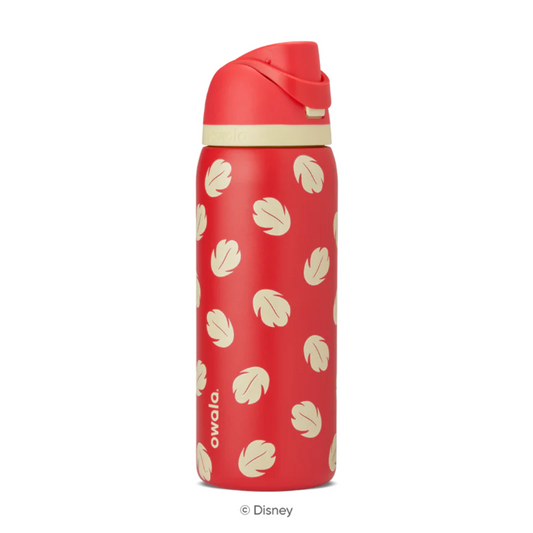 FreeSip 32 oz Lilo Pre-Venta Se Envia 30 Mayo
