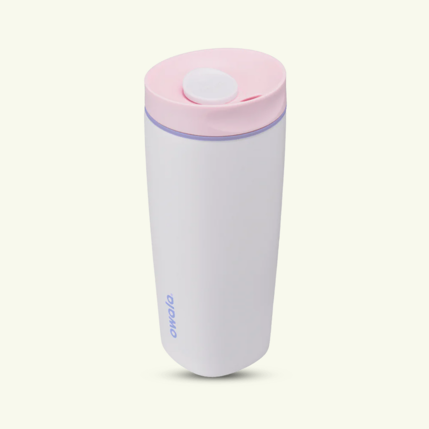 SmoothSip Slider 20 oz Candy Coated Pre-Venta Se Envia 24 Abril