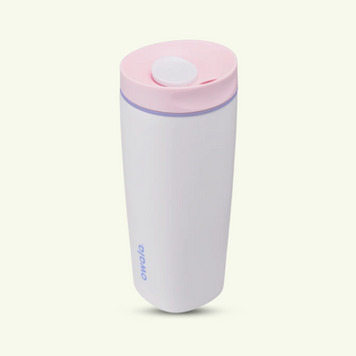 SmoothSip Slider 20 oz Candy Coated Pre-Venta Se Envia 19 mayo