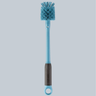 Owala 2-in-1 Bottle Brush