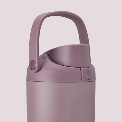 FreeSip Sway 30 oz Spring Revival Pre-Venta Se Envia 23 Mayo