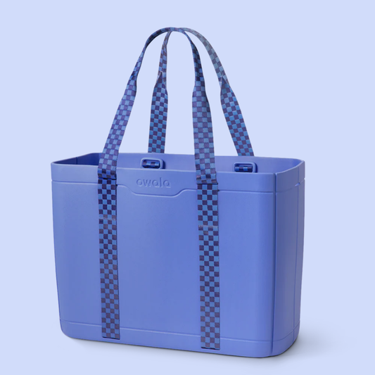 Sun-Day Tote Wavelength PREVENTA Envio 6-8 Semanas