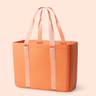 Sun-Day Tote Hot Tropic PREVENTA Envio 6-8 Semanas