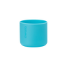 Bottle Boot Bright Blue 32 oz
