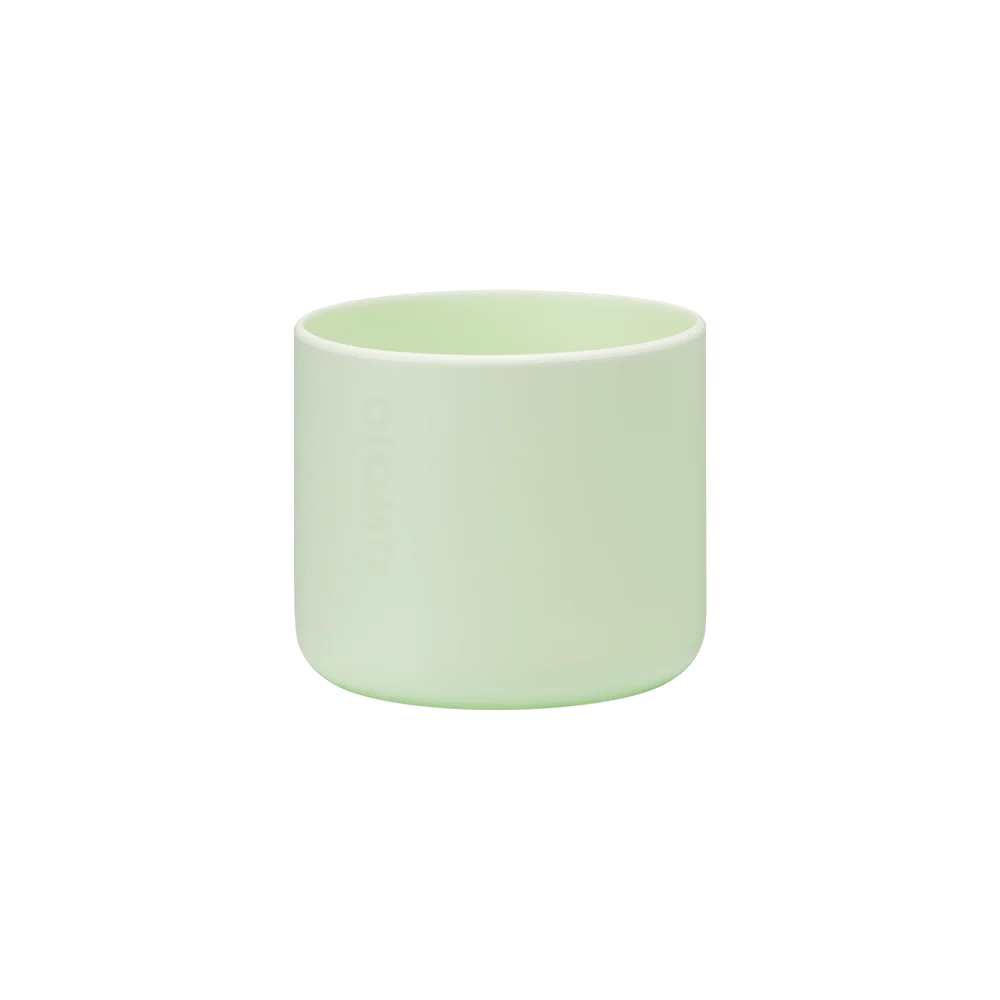 Bottle Boot Mint 24 oz