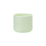 Bottle Boot Mint 24 oz