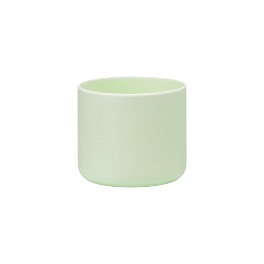 Bottle Boot Mint 32 oz