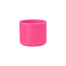 Bottle Boot Bright Pink 24 oz